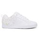 WHITE/PRINT (tpr)