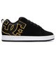 Court Graffik SE - Leather Shoes for Men  300927