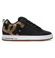 Court Graffik SE - Leather Shoes for Men  300927