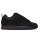 Court Graffik SE - Leather Shoes for Men  300927