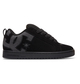 Court Graffik SE - Leather Shoes for Men  300927