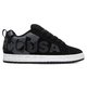 Court Graffik SE - Leather Shoes for Men 300927