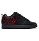 Court Graffik SE - Leather Shoes for Men  300927