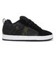 Court Graffik SE - Leather Shoes for Men  300927