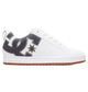 Court Graffik SE - Leather Shoes for Men  300927