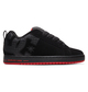 Court Graffik SE - Leather Shoes for Men  300927
