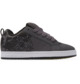 Court Graffik SE - Leather Shoes for Men  300927