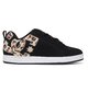 Court Graffik SE - Leather Shoes for Women  301043