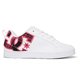 Court Graffik SE - Leather Shoes for Women  301043