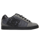 Net SE - Leather Shoes for Men  302297