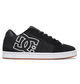 Net SE - Leather Shoes for Men  302297