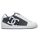 Net SE - Leather Shoes for Men  302297