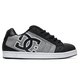 Net SE - Leather Shoes for Men  302297
