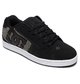 Net SE - Leather Shoes for Men  302297