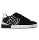 Net SE - Leather Shoes for Men  302297