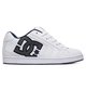 Net SE - Leather Shoes for Men  302297