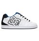 Net SE - Leather Shoes for Men  302297