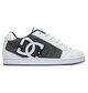 Net SE - Leather Shoes for Men  302297