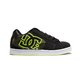 Net SE - Leather Shoes for Men  302297