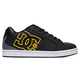 Net - Leather Shoes for Men  302361