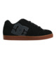 Net - Leather Shoes for Men  302361