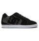 Net - Leather Shoes for Men  302361