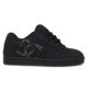 Net - Leather Shoes for Men  302361