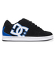 Net - Leather Shoes for Men  302361