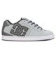 Net - Leather Shoes for Men  302361