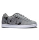 Net - Leather Shoes for Men  302361