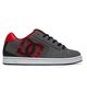 GREY/BLACK/GREY (gbg)