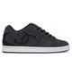 GREY/BLACK (gyb)