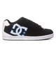 BLACK/WHITE/BLUE (xkwb)