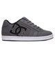 GREY/BLACK/GREY (xsks)