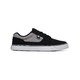 BLACK/GREY/WHITE (xksw)