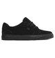 Anvil - Leather Shoes for Men  303190