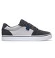 Anvil - Leather Shoes for Men  303190
