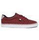 Anvil - Leather Shoes for Men  303190