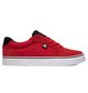 Anvil - Leather Shoes for Men  303190