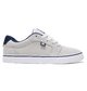 Anvil - Leather Shoes for Men  303190