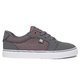 Anvil - Leather Shoes for Men  303190