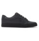 Anvil - Leather Shoes for Men  303190