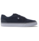 DC NAVY/WHITE (dnw)