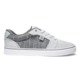 Anvil - Leather Shoes for Men  303190