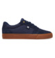 Anvil - Leather Shoes for Men  303190