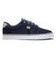 Anvil - Leather Shoes for Men  303190