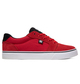 Anvil - Leather Shoes for Men  303190