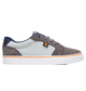Anvil - Leather Shoes for Men  303190