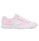 LIGHT PINK (ltp)