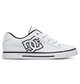 WHITE/WHITE/BLACK (whb)
